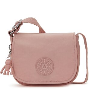 Kipling Basic Loreen Mini Borsa a tracolla 18 cm Kipling Basic Loreen Mini Borsa a tracolla 18 cm