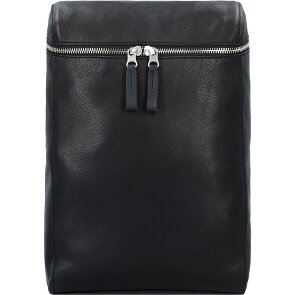 Harold's Box Zaino da giorno Pelle 33 cm
