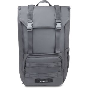 Timbuk2 Agent Rogue 2.0 Zaino 52 cm Scomparto per laptop