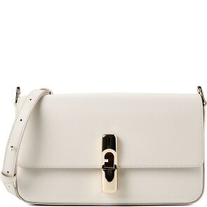 Furla Iride Borsa a tracolla Pelle 24 cm