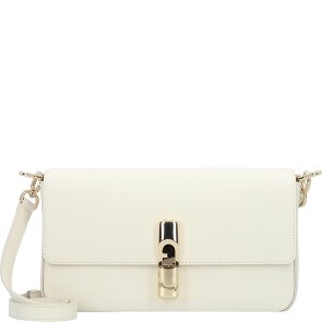 Furla Iride Borsa a tracolla Pelle 24 cm