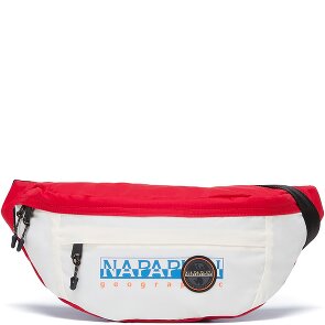 Napapijri H-Curver Marsupio 22 cm