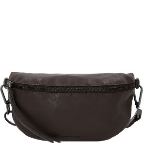 Harbour 2nd Just Pure Paulette Marsupio Vera Pelle 24 cm