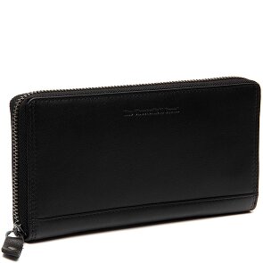 The Chesterfield Brand Cantara Portafoglio Pelle 19 cm