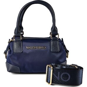 Valentino Jenny RE Borsetta 17 cm