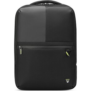 Roncato Trial Zaino da lavoro 44 cm Scomparto per laptop