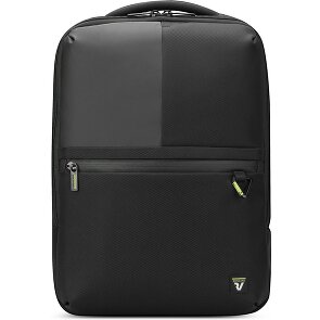 Roncato Trial Zaino da lavoro 44 cm Scomparto per laptop