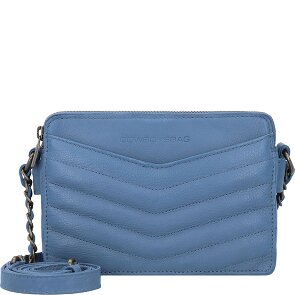 Cowboysbag Oily Cow Borsa a tracolla Pelle 25 cm