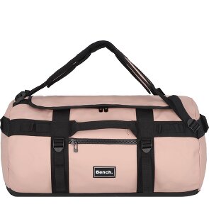 Bench Borsa da viaggio Weekender 55 cm Bench Borsa da viaggio Weekender 55 cm