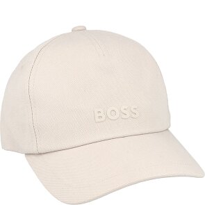 Boss Fresco Cappello da baseball 26 cm Boss Fresco Cappello da baseball 26 cm
