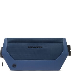 Piquadro S140 Marsupio 27 cm