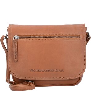 The Chesterfield Brand Coco Borsa a tracolla Pelle 20 cm
