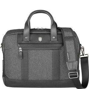 Victorinox Architecture Urban 2 cartella 42 cm scomparto per laptop Victorinox Architecture Urban 2 cartella 42 cm scomparto per laptop