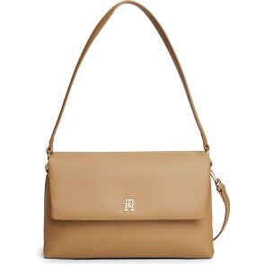 Tommy Hilfiger TH Modern Borsa shopper 48 cm