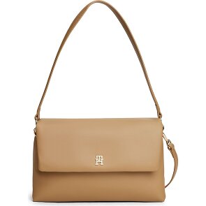 Tommy Hilfiger TH Modern Borsa shopper 48 cm