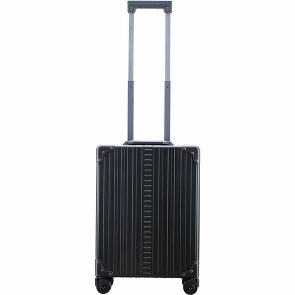 Aleon Trolley Business a 4 ruote 55 cm