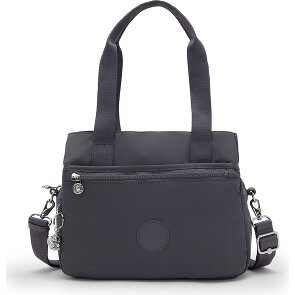 Kipling Elysiana Borsa a spalla 29 cm