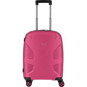 IMPACKT IP1 4 ruote Carrello della cabina 55 cm IMPACKT IP1 4 ruote Carrello della cabina 55 cm
