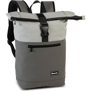 Bench hydro Zaino da giorno 43 cm Vano porta PC