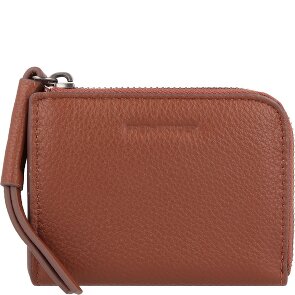 FredsBruder Nea Portafoglio Pelle 11 cm