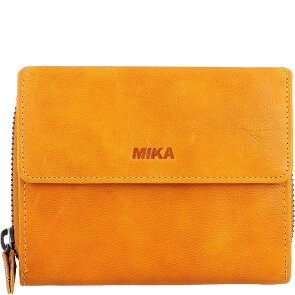 Mika Portafoglio in pelle 13 cm
