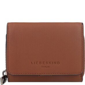 Liebeskind Portafoglio Pelle 11 cm Liebeskind Portafoglio Pelle 11 cm