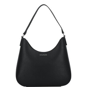 Hugo Chris Borsa a tracolla 37 cm