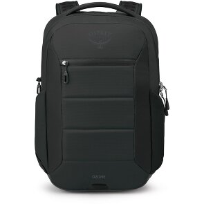 Osprey Ozone Zaino da giorno 50 cm Scomparto per laptop