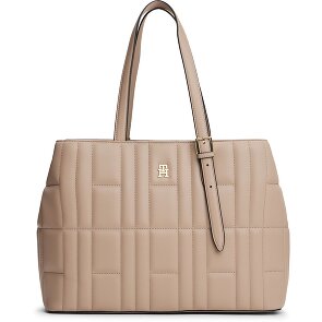 Tommy Hilfiger Feminine Borsa shopper 38 cm