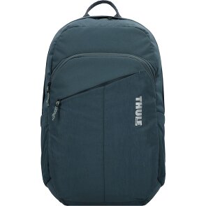 Thule Indago Zaino da giorno 49 cm Scomparto per laptop