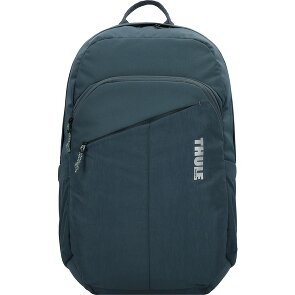 Thule Indago Zaino da giorno 49 cm Scomparto per laptop