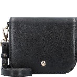 Jekyll & Hide Paris Borsa a tracolla Pelle 19 cm
