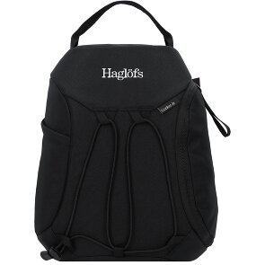 Haglöfs Corker Junior Zaino per la scuola materna 27 cm