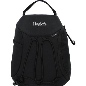 Haglöfs Corker Junior Zaino per la scuola materna 27 cm