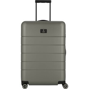 Joop! Volare 1.0 4 ruote Carrello 66 cm