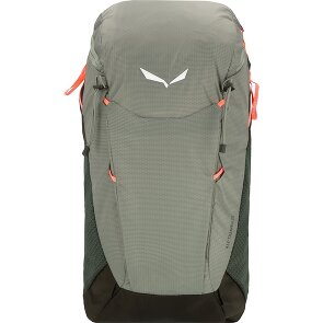 Salewa Zaino Alp Trainer 25L 55 cm