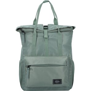 Zaini marche americane cheap