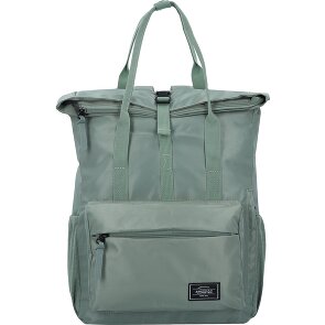 American Tourister Urban Groove Zaino da giorno 42.5 cm Scomparto per laptop