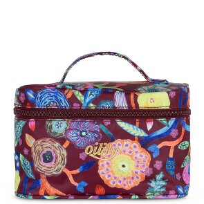 Oilily Tern Tides Borsa da toilette 18.5 cm