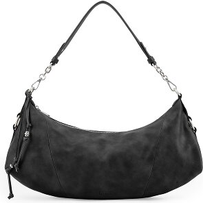 FredsBruder Stay With Me Borsa a spalla Vera Pelle 48 cm