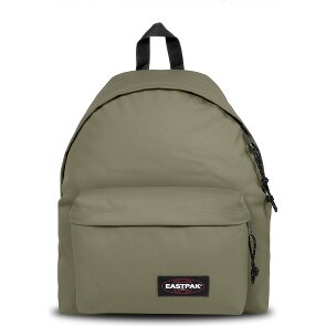 Eastpak Padded Pak'r Zaino da giorno 40 cm