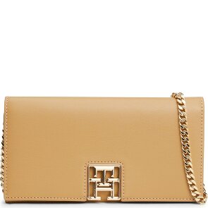 Tommy Hilfiger TH Reset Pochette 19 cm