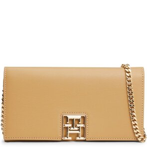 Tommy Hilfiger TH Reset Pochette 19 cm