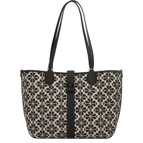 Kate Spade New York Spade Flower Borsa shopper 40 cm Kate Spade New York Spade Flower Borsa shopper 40 cm
