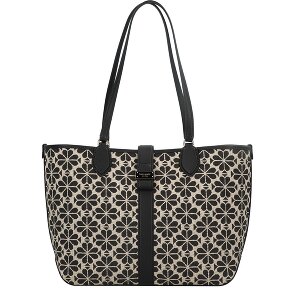 Kate Spade New York Spade Flower Borsa shopper 40 cm