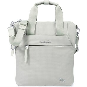 Hedgren Furo Roku Borsetta Protezione RFID 30 cm Scomparto per laptop