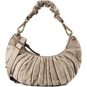 Campomaggi Luna Borsetta M 28 cm