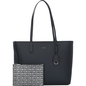 DKNY Saige Borsa shopper 35 cm