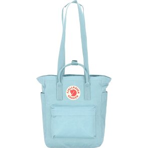 Fjällräven Kanken Totepack Borsa a spalla 27 cm