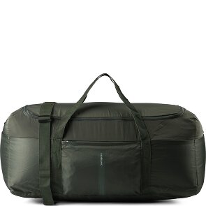 Samsonite Ta Revolution Borsa da viaggio pieghevole 67 cm